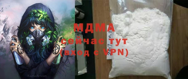 каннабис Алексин