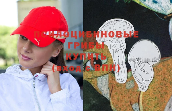 мефедрон Алексеевка